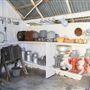 Hervey Bay Historical Village and Museum