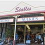 Hervey Bay Historical Village and Museum