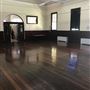 The Old Courthouse Theatre