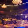 The Fortitude Music Hall