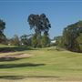 Jindalee Golf Club