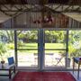 Tranquil Tea House