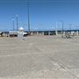 Redcliffe Jetty
