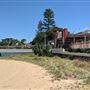 Redcliffe Jetty