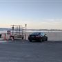 Elephant Rock Car Park / Currumbin Beach Vikings Surf Life Saving Club