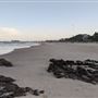Elephant Rock Car Park / Currumbin Beach Vikings Surf Life Saving Club