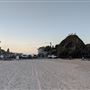 Elephant Rock Car Park / Currumbin Beach Vikings Surf Life Saving Club