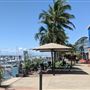 Mackay Harbour