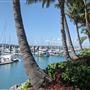 Mackay Harbour