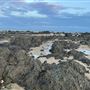 Campwin Beach (South)