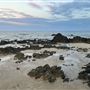 Campwin Beach (South)