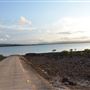 Perpetua Point / Sarina Inlet