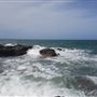 Barolin Point