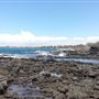 Barolin Point