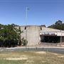 Chandler Theatre / Auditorium - Sleemans Centre