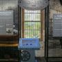 Maryborough - Bond Store Museum
