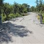 Bribie Island National Park