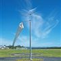 Caboolture Airport Hangars