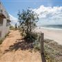 Fort Bribie