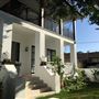 Mandalay House