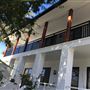 Mandalay House