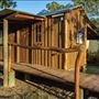 Fraser Coast RV Park