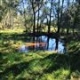 Fraser Coast RV Park