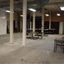 Old Museum Building - Expanded