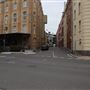 Ethel Street