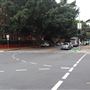 Commercial Road & Skyring Terrace