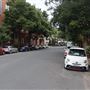 Beeston Street