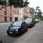 Dath Street