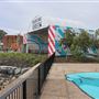 Northshore Parklands and Docks