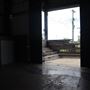 Northshore Parklands and Docks