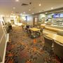 Jets Leagues Club Ipswich