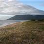 Wangetti Beach