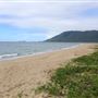 Wangetti Beach