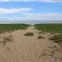 Wangetti Beach