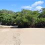 Kewarra Beach