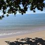 Yorkeys Knob Beach