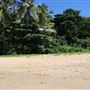 Trinity Beach