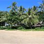 Trinity Beach