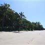 Clifton Beach