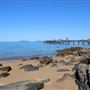 Palm Cove - Beach / Coastline