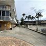 Jadran Motel and El Jays Holiday Lodge