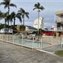 Jadran Motel and El Jays Holiday Lodge