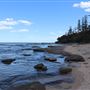 Shelly Beach