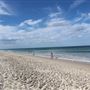 Woorim Beach - Bribie Island