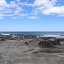 Point Cartwright Beach