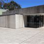 Queensland Museum,  Art Gallery & State Library - Adjoining exteriors